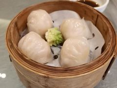 -丰鲤楼•闽南茶楼(仟禧汇店)