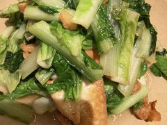 -廖川菜(太阳宫店)