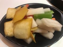 -丙申臺火锅