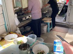 -洪湖里高汤云吞