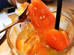 -gaga(深圳福田星河COCO Park店)