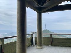 -敬亭山风景名胜区