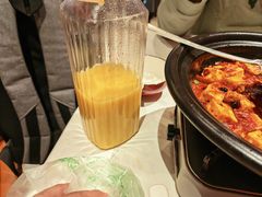 -大鸭梨烤鸭店(花园村店)