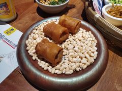 -包整·丝娃娃(一览甲秀楼风景店)