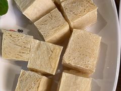 -小肥牛潮汕牛肉火锅(南联店)