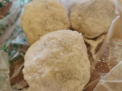 -老回回饺子馆(海洋馆店)