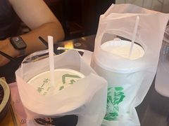 -一树一叶·福建茶档(石鼓路店)