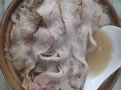 -砂锅居(西四店)