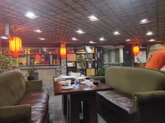 -来小酌·长安酒家(翠庭大厦店)