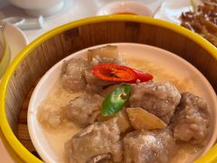 -醉辉皇原味海鲜江南菜(成都大魔方店)