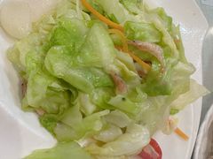 -金姐台湾菜(珠江路店)