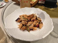 -有喜胶东小馆(太申祥和店)
