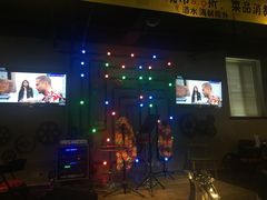 -炉鼎记私房菜(总店)