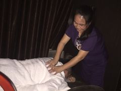 -道合堂·中式按摩·spa(民治店)