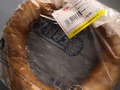 -百年义利(古城北路店)