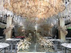 -常州花鸟园酒店(西太湖品牌优选店)