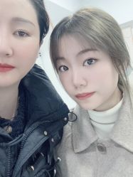 -韩美绣·骨相纹眉·洗眉美瞳线