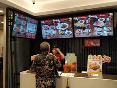 -永和大王(茉莉上新·友谊店)