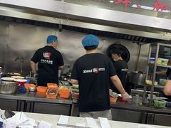 -常熟炒浇面馆(蓝旗街店)