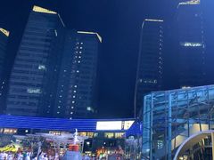 -大族广场Mall&More