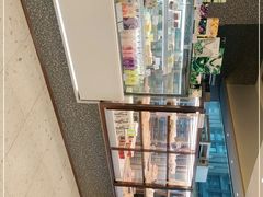 -奈雪的茶(永嘉天地东百城店)
