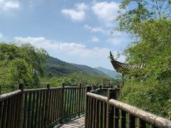 -陶祖圣境风景区