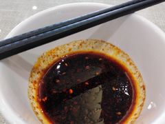 -三姐妹饺子(东木头市店)