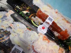 -北国料理(世荣路店)