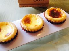 -明珠海港大酒店