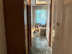 -大自然会所(泉秀店)