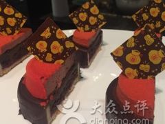 -济南富力凯悦酒店