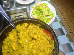 -韩红石板肉(范西路店)