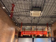 -鄱阳湖·江西小炒·瓦罐煨汤(五道口店)