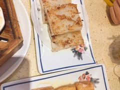 -明腾壹间茶餐厅(新都会花园广场店)