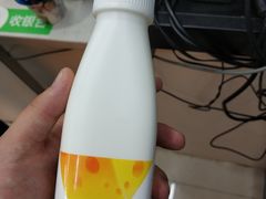 -小草大排档(北沙坡店)