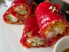 -朴墅(西湖青芝坞店·杭帮菜·家宴.14年的店)