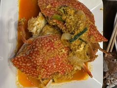 -两兄弟Song Pee Nong(2号店)