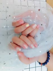 点击看大图 -吉吉靓甲美睫