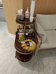 -天津伊美尔医疗整形美容专科医院