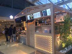 -厝内小眷村(西单大悦城店)