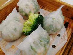 -龙的酒楼·手工早茶·顺德菜(近良路店)