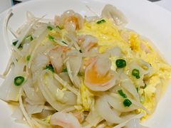 -港丽餐厅