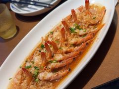 -新发现(宝山龙湖店)