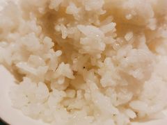 -蔴将·川菜(黄龙万科店)