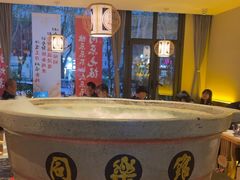 -同乐馆(阳光店)