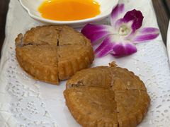 -堂宴·老厦门私房菜(1988仙岳总店)