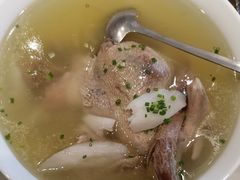 -红杏酒家(凤凰店)