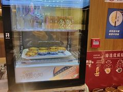 -松野谷·寿喜烧自助(华联顺义金街购物中心店)