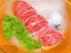 -山缓缓火锅(苏州仁恒仓街店)