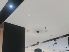 -蜀九香火锅(彩虹店)